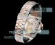3K Factory Top Clone Patek Philippe Nautilus Power Reserve Half Rose Gold Moon Phase Watch (8)_th.jpg
